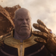 THANOS. NEEDS. BLING.